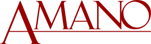 Amano